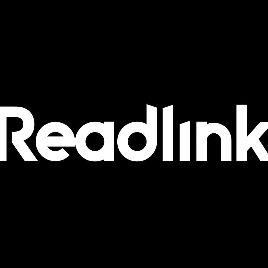 Readlink icon