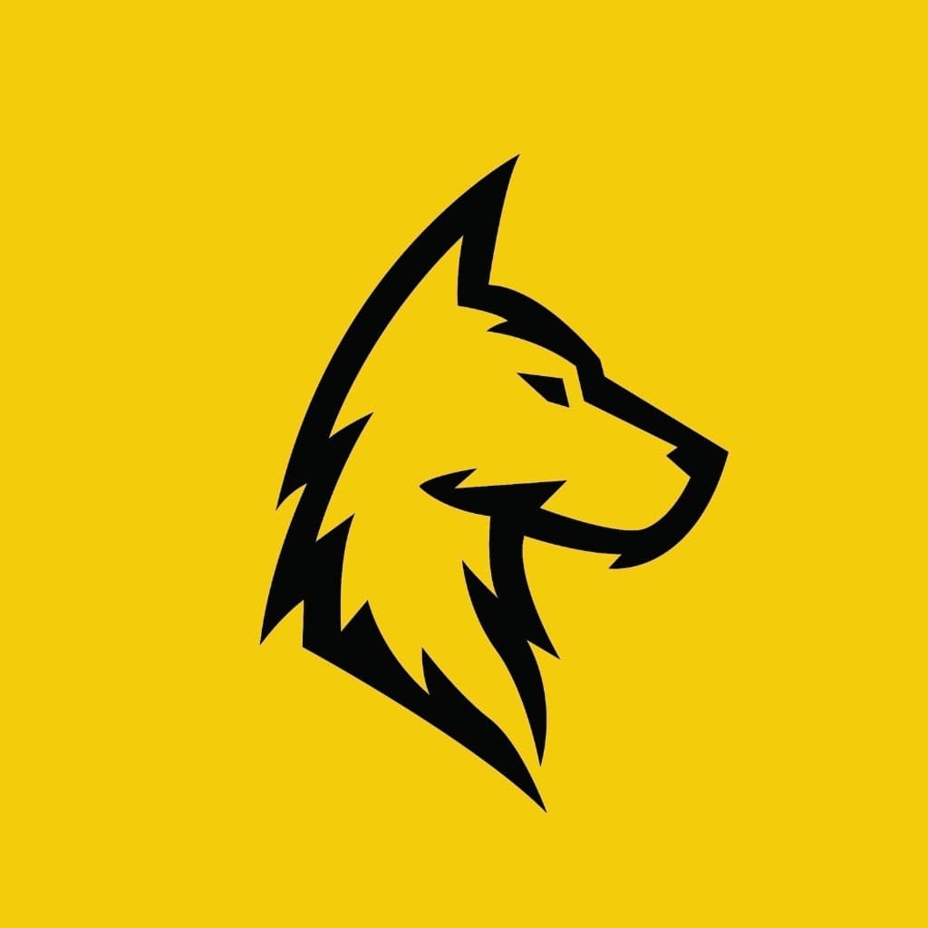 Guardigo icon
