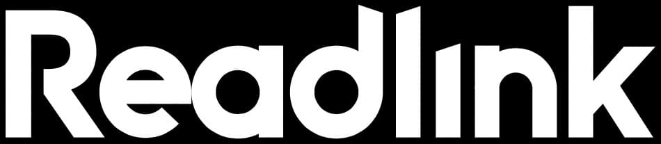 Readlink